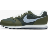Nike Sapatilha MD Runner 2 Jr